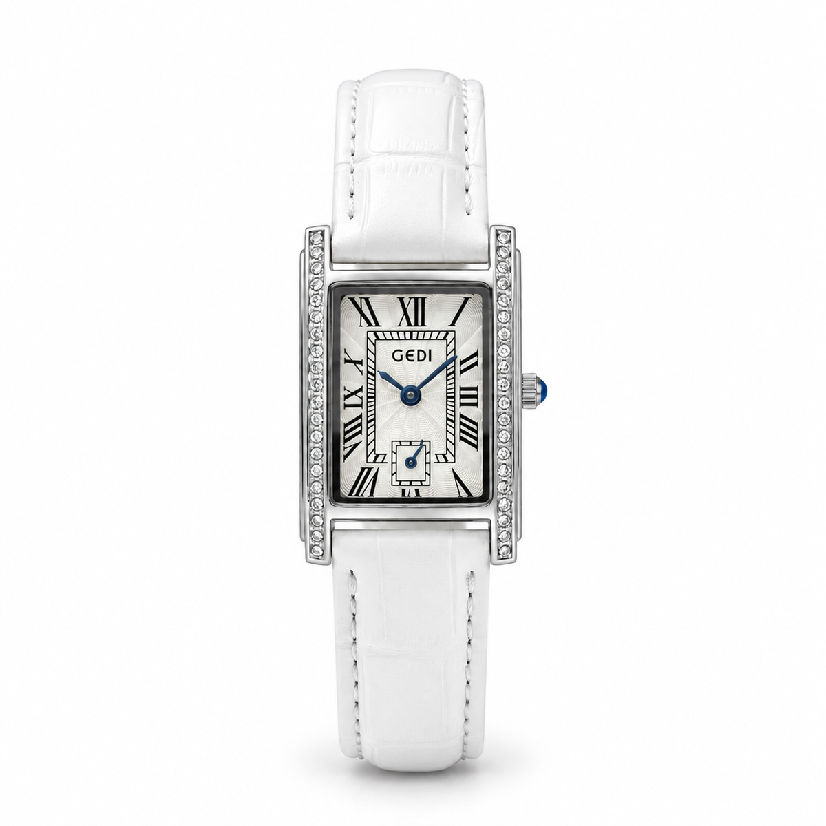 ARQOL Crystal Edge