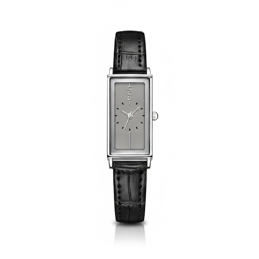 ARQOL Leather Dash