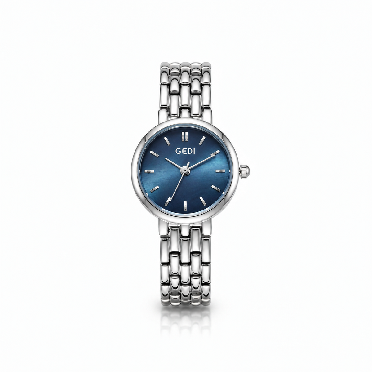 VERANE Link Petite Shell
