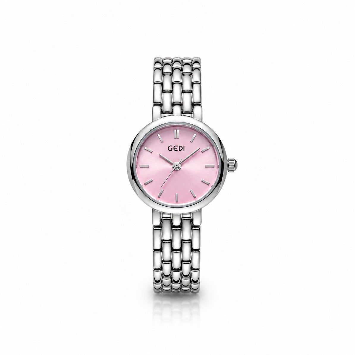 VERANE Link Petite Shell