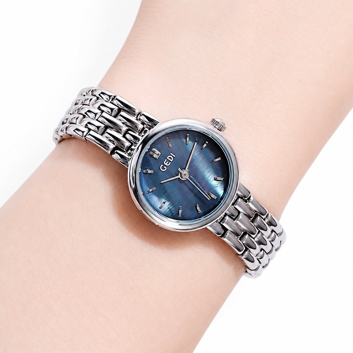 VERANE Link Petite Shell