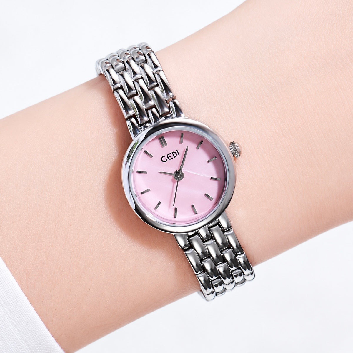 VERANE Link Petite Shell