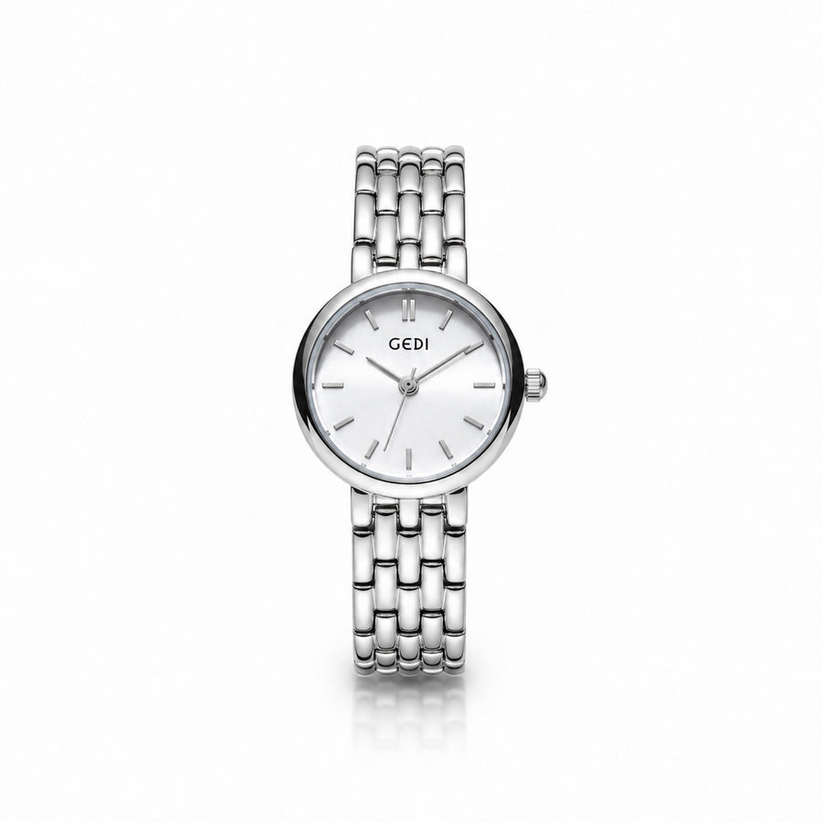VERANE Link Petite Shell