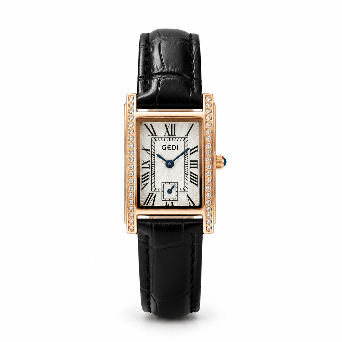 ARQOL Crystal Edge