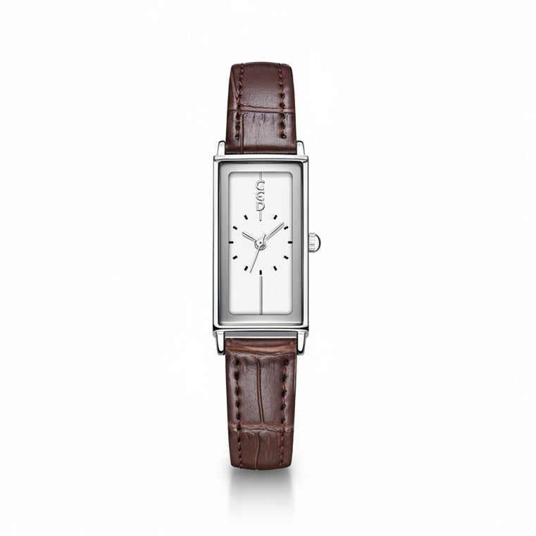 ARQOL Leather Dash