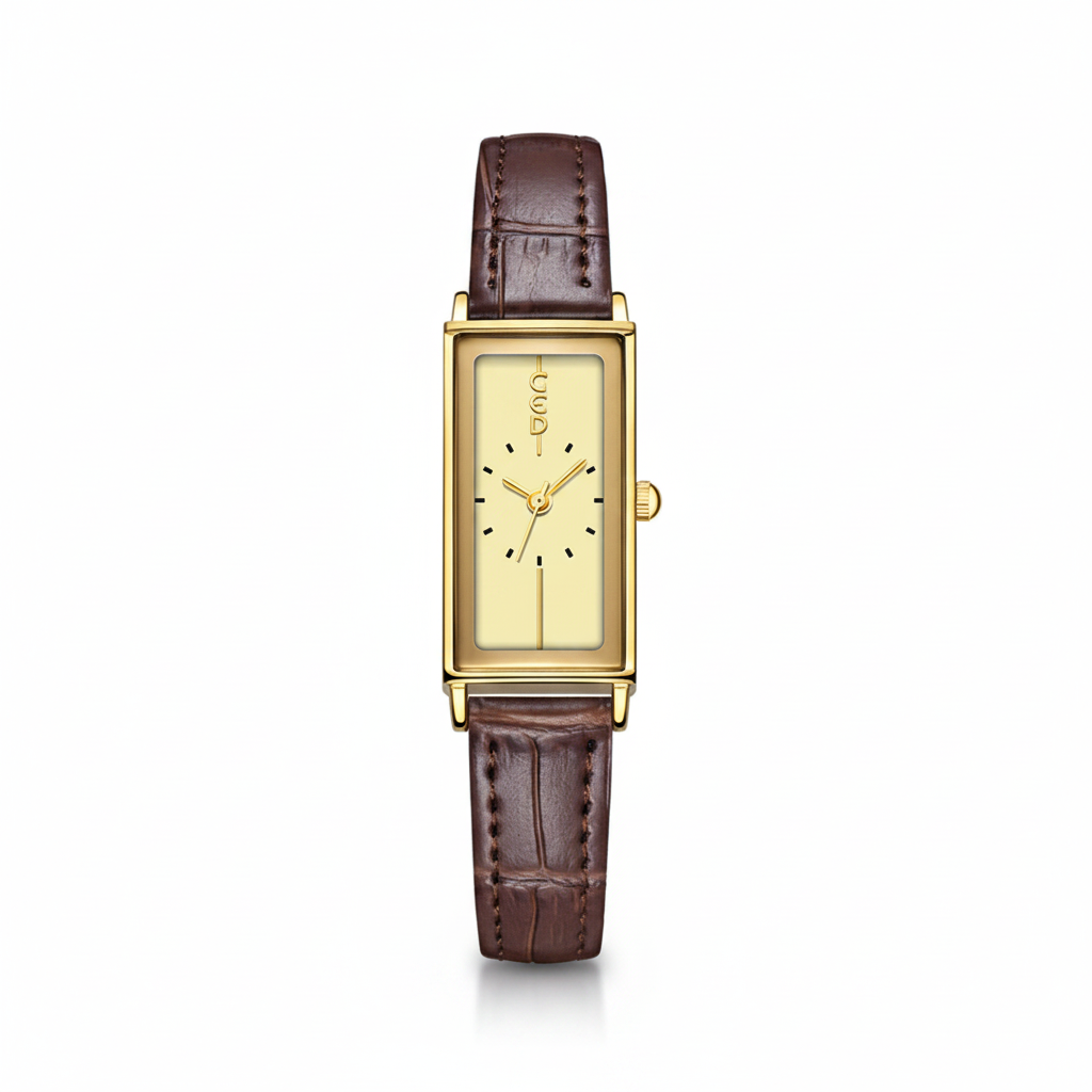 ARQOL Leather Dash