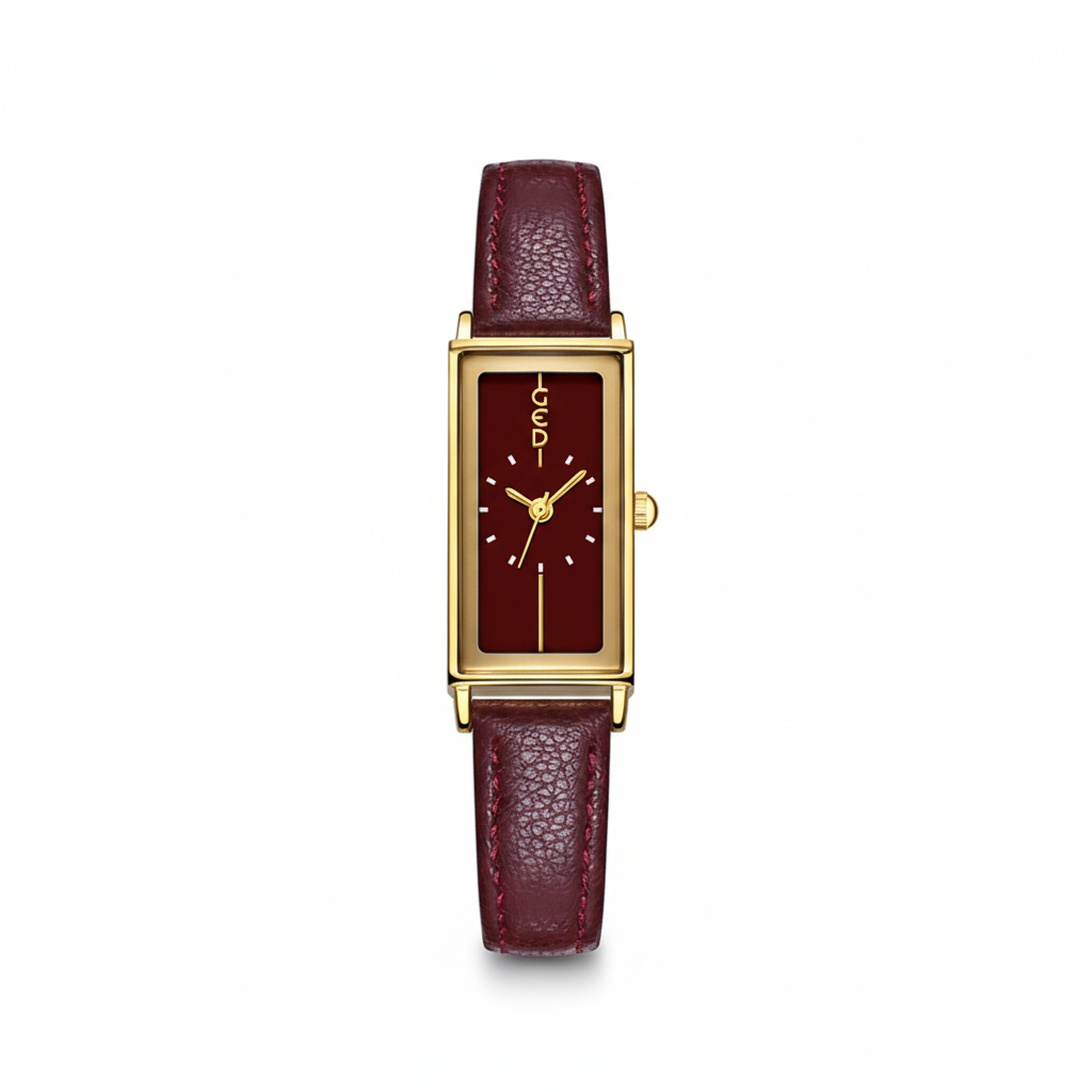 ARQOL Leather Dash