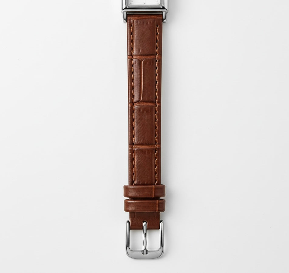 ARQOL Leather Dash