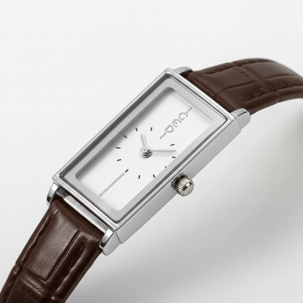 ARQOL Leather Dash